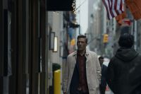 Crítica de “Amigos y vecinos - Temporada 2”: Hermosos y Malditos