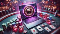 Winner Casino APK y el futuro del entretenimiento online en México