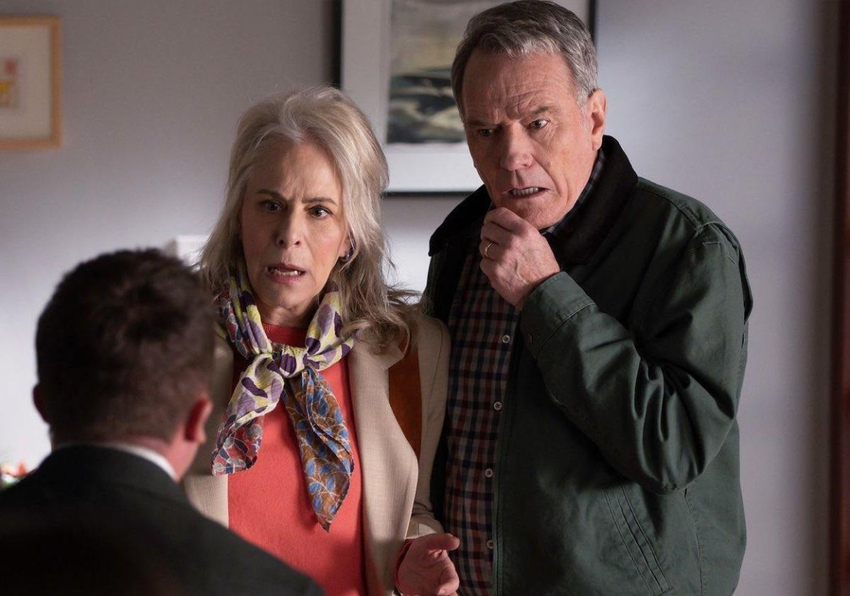 Crítica de "Malcolm in the Middle: Life’s Still Unfair": el regreso que convierte el caos en herencia