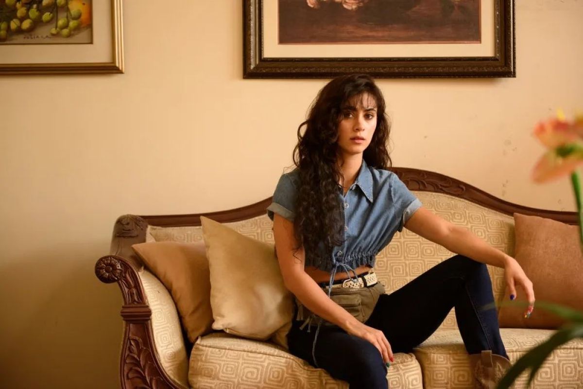 Crítica de "Dear Killer Nannies: Criado por sicarios": Pablo Escobar, reciclado sin riesgo