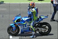 Maverick Viñales: trayectoria, estadísticas y futuro en MotoGP