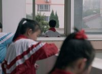 Crítica de “The School Uniform”: romper el cascarón para poder nacer