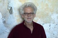 Santiago Amigorena: “La memoria es importante sobre todo para olvidar”