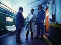 Toda la programación de “ENERC se proyecta” 2026