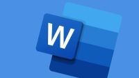 Descargar Word Gratis y Usar Word en Línea: La Mejor Forma de Crear Documentos con WPS