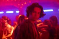 Crítica de "Alguien tiene que saber": Paulina García y Alfredo Castro en un true crime donde el silencio encubre la verdad