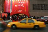 Festival de Tribeca 2026: récord de estrenos, figuras internacionales y una programación que amplía el mapa audiovisual