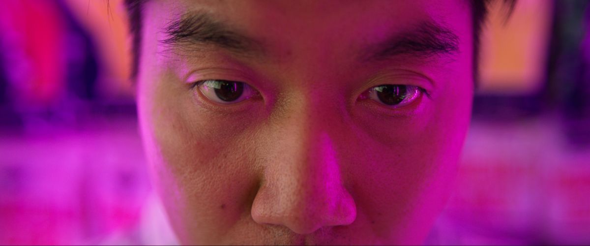 Crítica de “Los caminantes de la calle”: Juan Martín Hsu y un thriller de mafias chinas