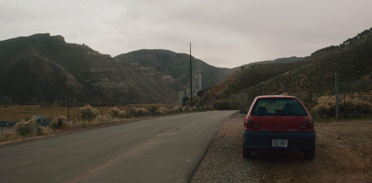 Crítica de “By His Hand”: Los hermanos Paur y el renacer del horror