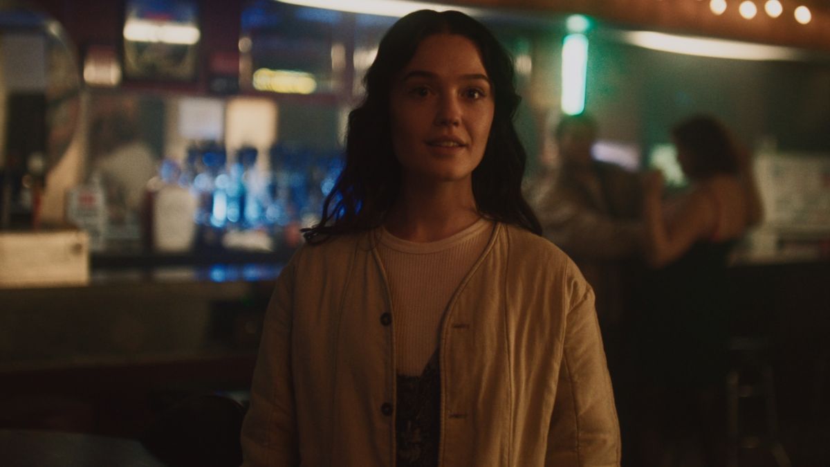 Crítica de “By His Hand”: Los hermanos Paur y el renacer del horror