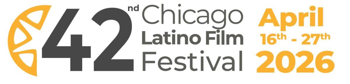 El Cine Iberoamericano se hace presente en Chicago, la ciudad del viento