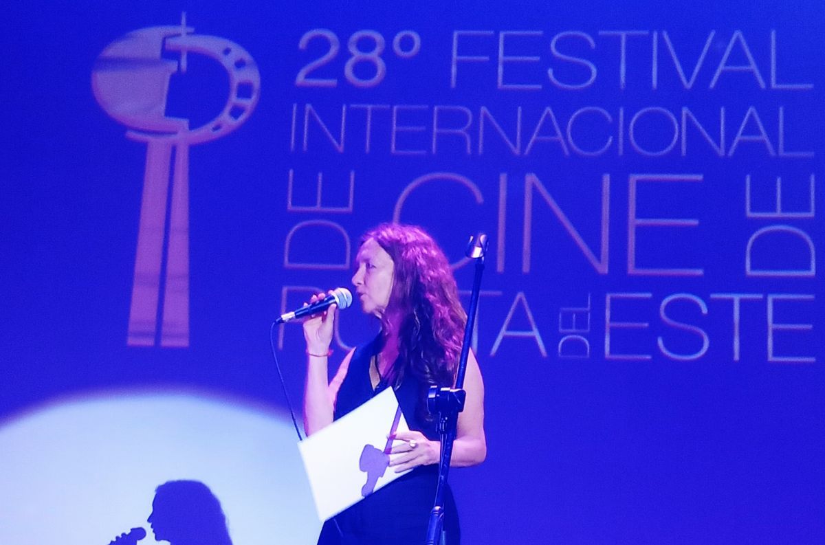 El Cine Iberoamericano se hace presente en Chicago, la ciudad del viento