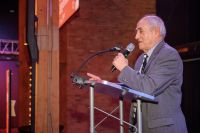 El Cine Iberoamericano se hace presente en Chicago, la ciudad del viento