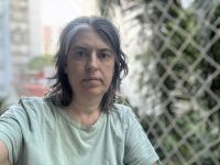 Del archivo a la pantalla: el cine de Liliana Paolinelli encuentra nueva vida en el BAFICI