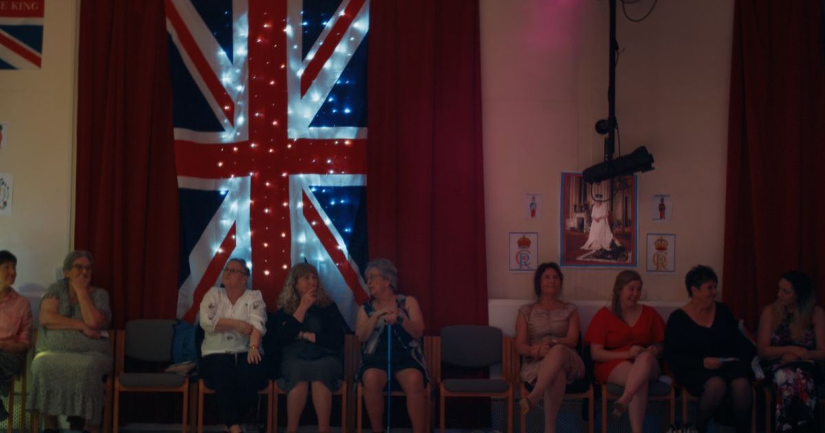 Crítica de "Los vencedores": Pablo Aparo revisita Malvinas desde el encuentro con el enemigo