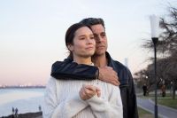 Crítica de “Instante”: El momento en el que todo cambia para siempre