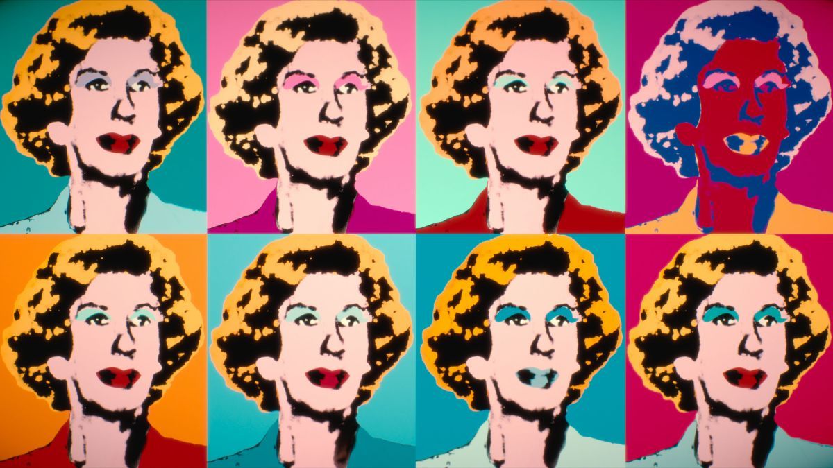 Crítica de “Yiya Murano, muerte a la hora del té”: La femme fatale argentina