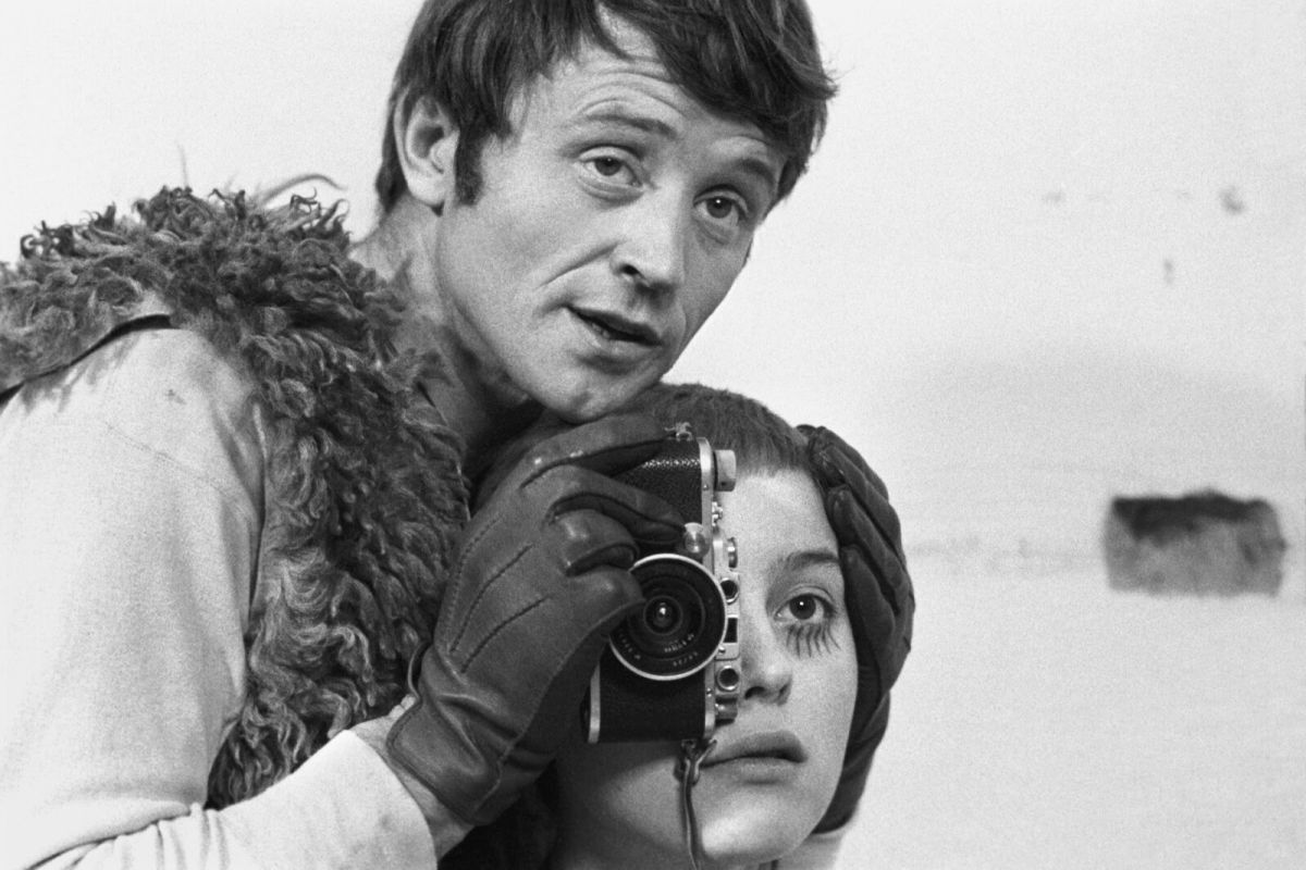 Karlovy Vary 2026: el festival celebra 80 años y su edición número 60 con retrospectivas, restauraciones y nuevos programas