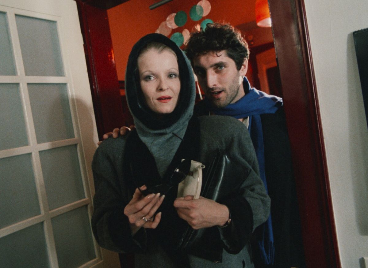 Karlovy Vary 2026: el festival celebra 80 años y su edición número 60 con retrospectivas, restauraciones y nuevos programas