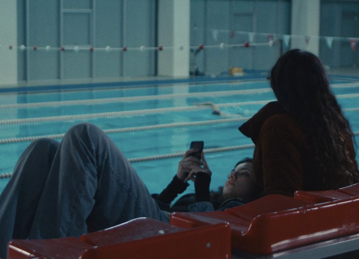 FIRE!! 2026 anuncia fechas, lema y foco temático con eje en el cine árabe y persa