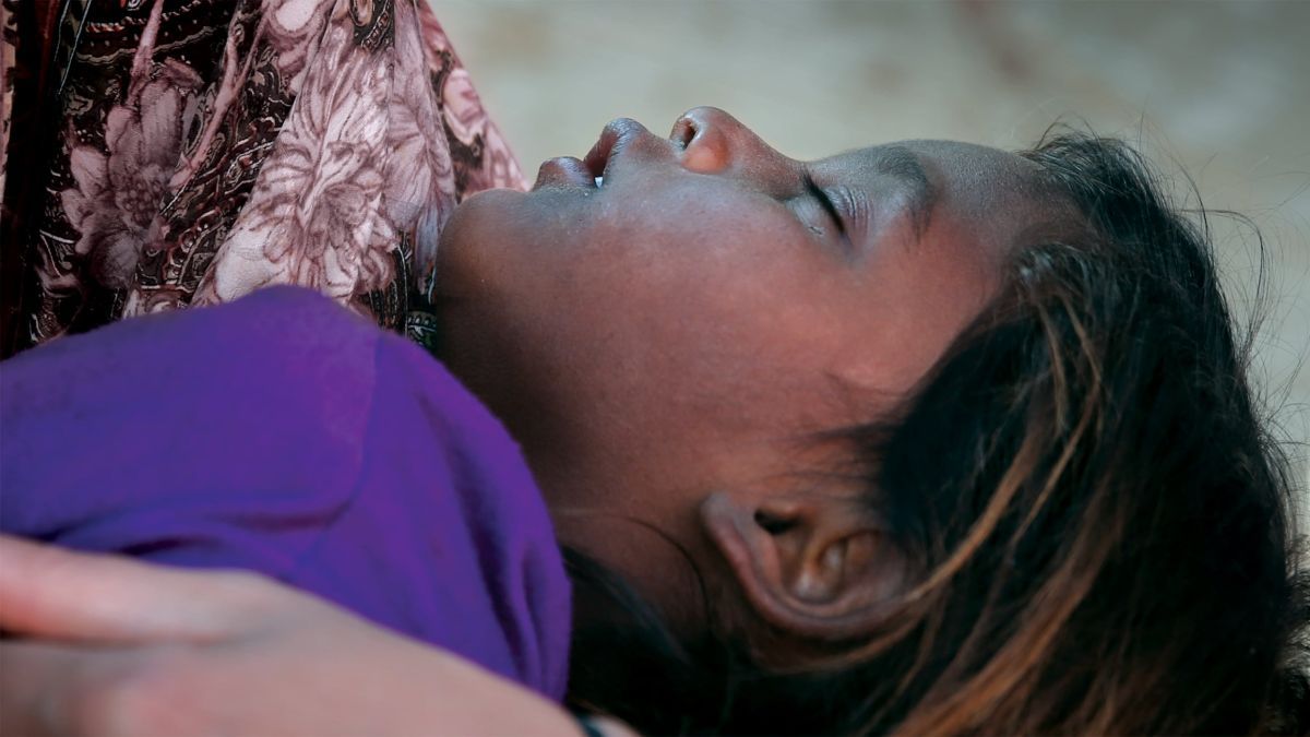 Crítica de “Dreamflow, la escuela está en peligro”: Educar como forma de resistencia en la India marginal