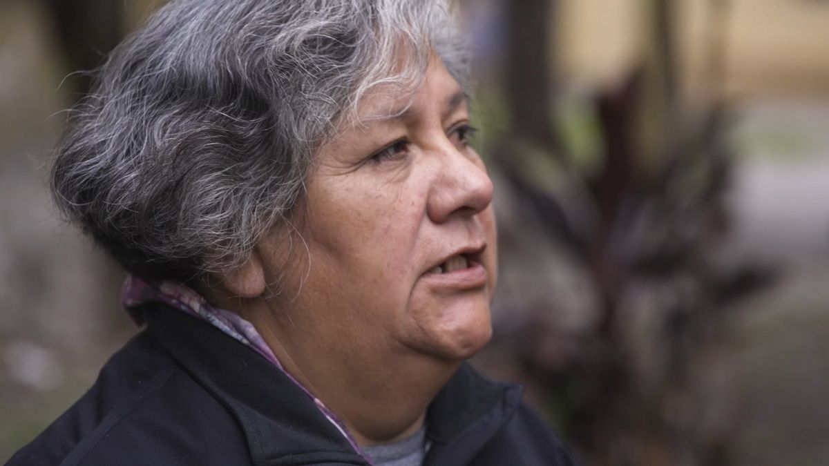 Crítica de “Mujeres, al final de este viaje”: Voces que resisten