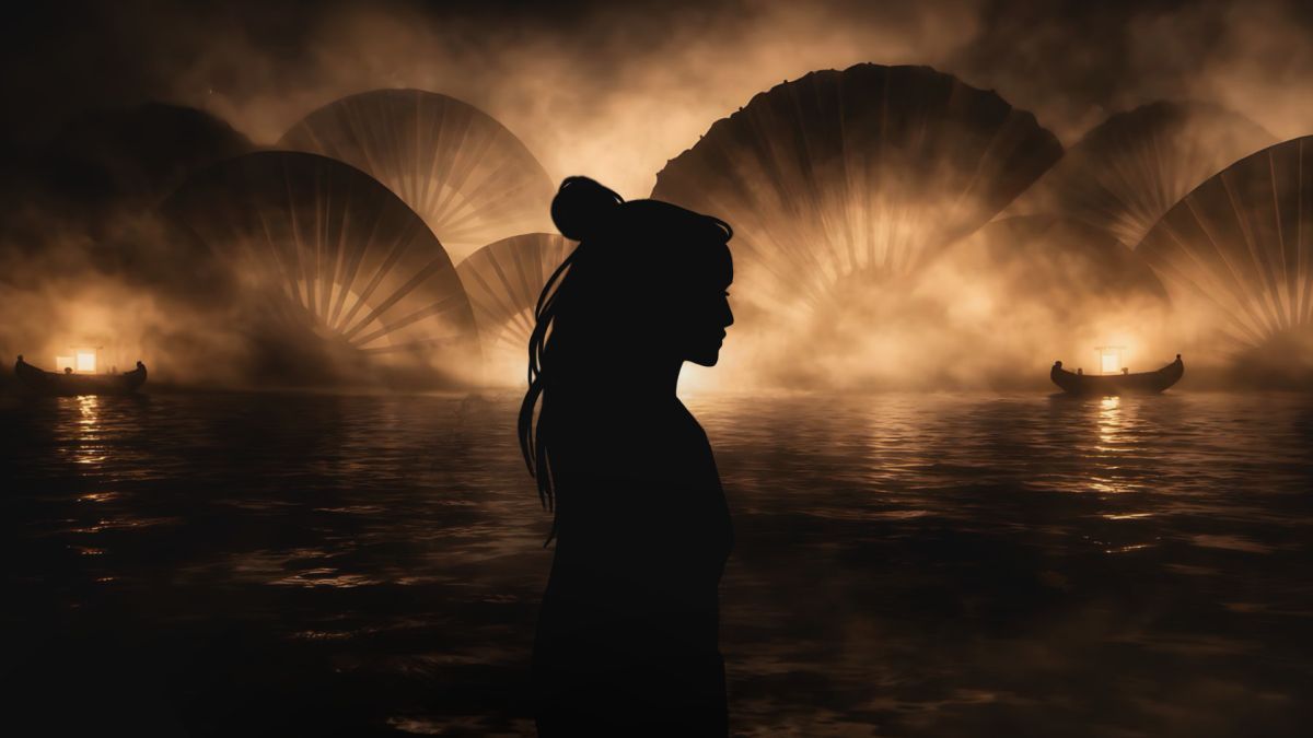 Cannes 2026 presenta su Competencia Inmersiva: nueve obras exploran nuevas formas de narrar