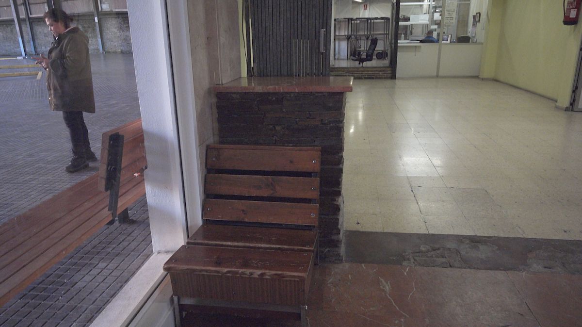 Crítica de "In the sentimental lugo": Un viaje inclasificable de Lucía Seles