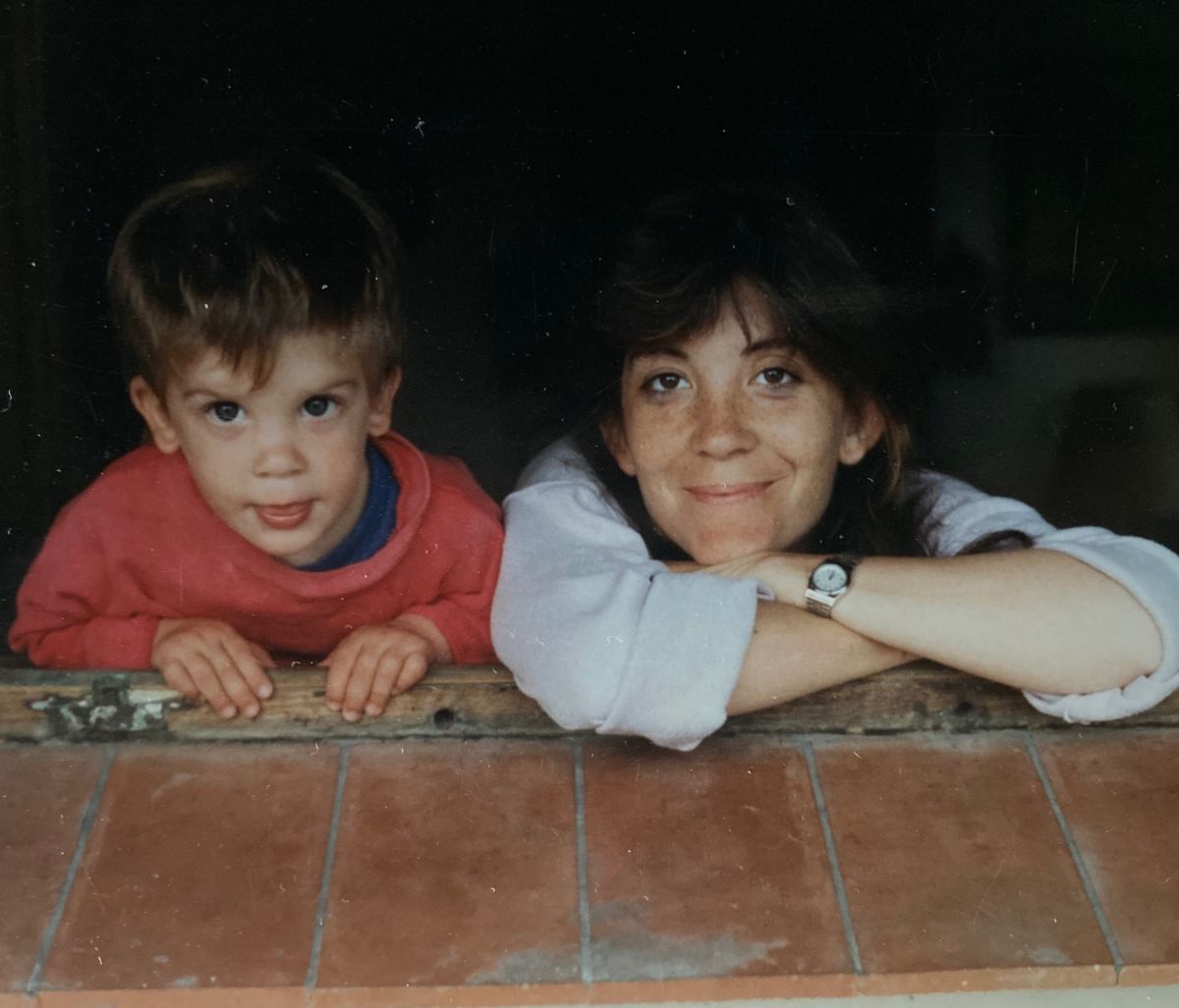 Crítica de “Machado”: Heridas familiares, el peso de un apellido y las marcas del pasado  