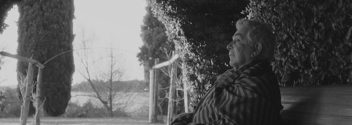 Crítica de "El último viaje a China": Entrañable y conmovedor tributo a la gran artista rioplatense  