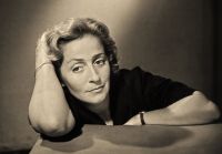 Crítica de "El última viaje a China": Entrañable y conmovedor tributo a la gran artista rioplatense  