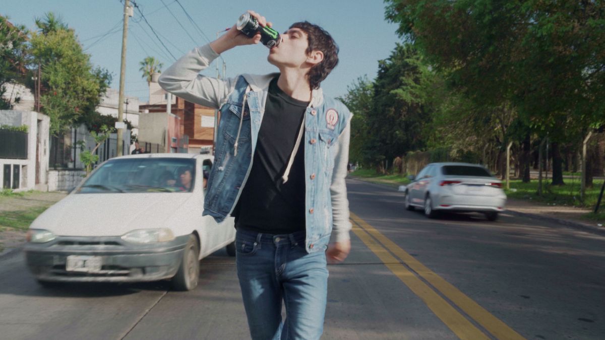 Crítica de "Hipótesis sobre mis dos huevos": una teoría sobre el cuerpo entre lo íntimo y lo político