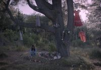 Todos los ganadores del 41 Festival Internacional de Cine en Guadalajara 2026 (FICG)