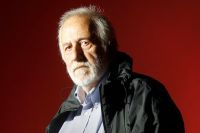 Murió Adolfo Aristarain a los 82 años: una filmografía entre Argentina y España