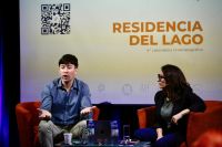 Residencia del Lago abre su convocatoria 2026 y amplía su alcance a toda Iberoamérica