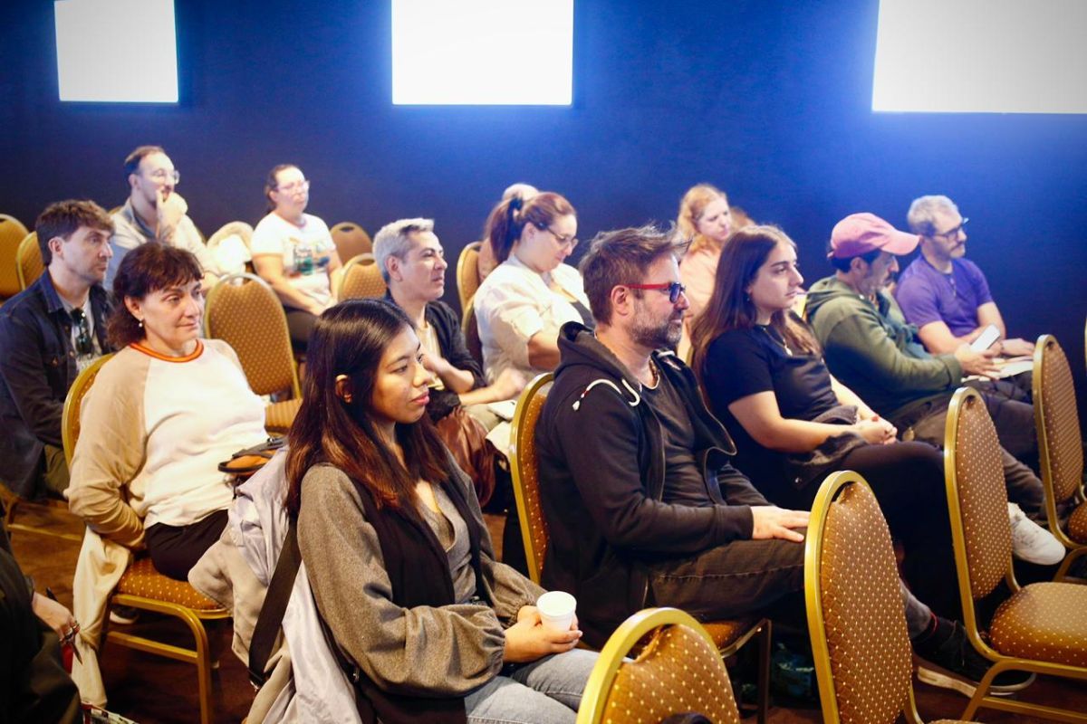 Residencia del Lago abre su convocatoria 2026 y amplía su alcance a toda Iberoamérica