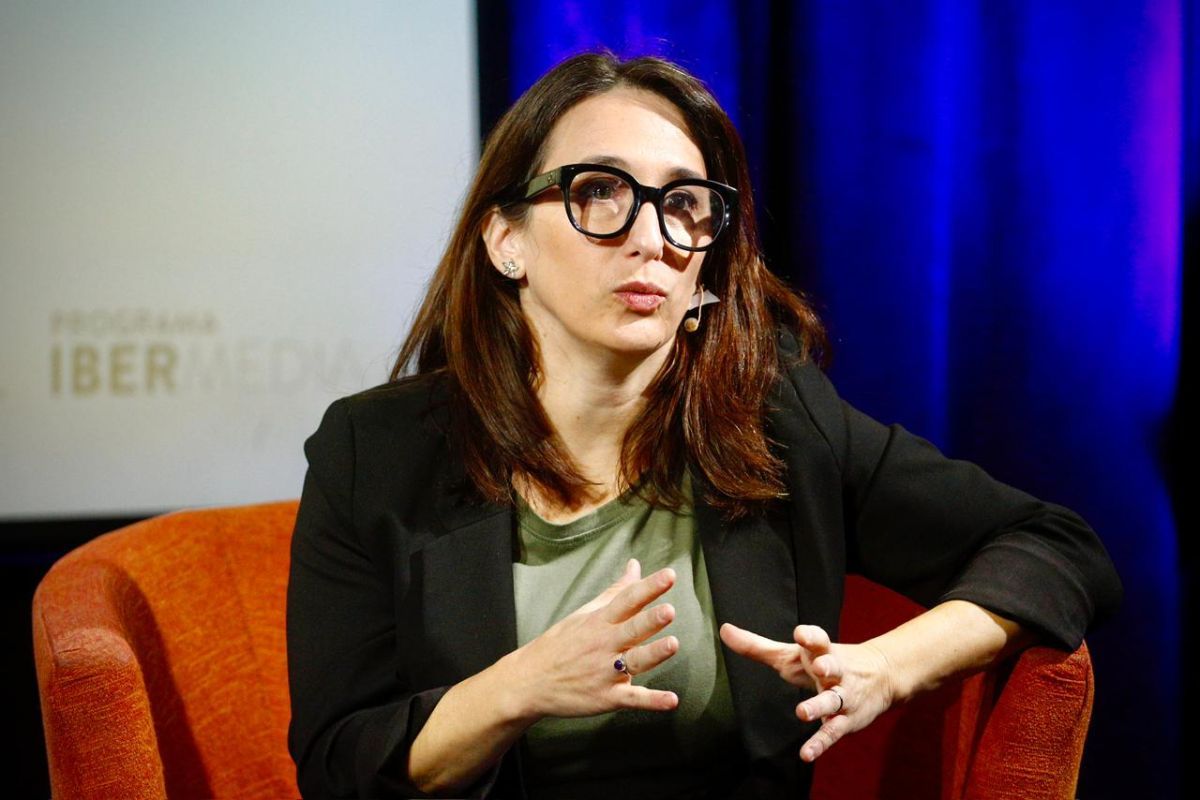 Residencia del Lago abre su convocatoria 2026 y amplía su alcance a toda Iberoamérica