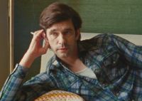 MUBI en mayo 2026: programación, fechas y claves de los estrenos del mes