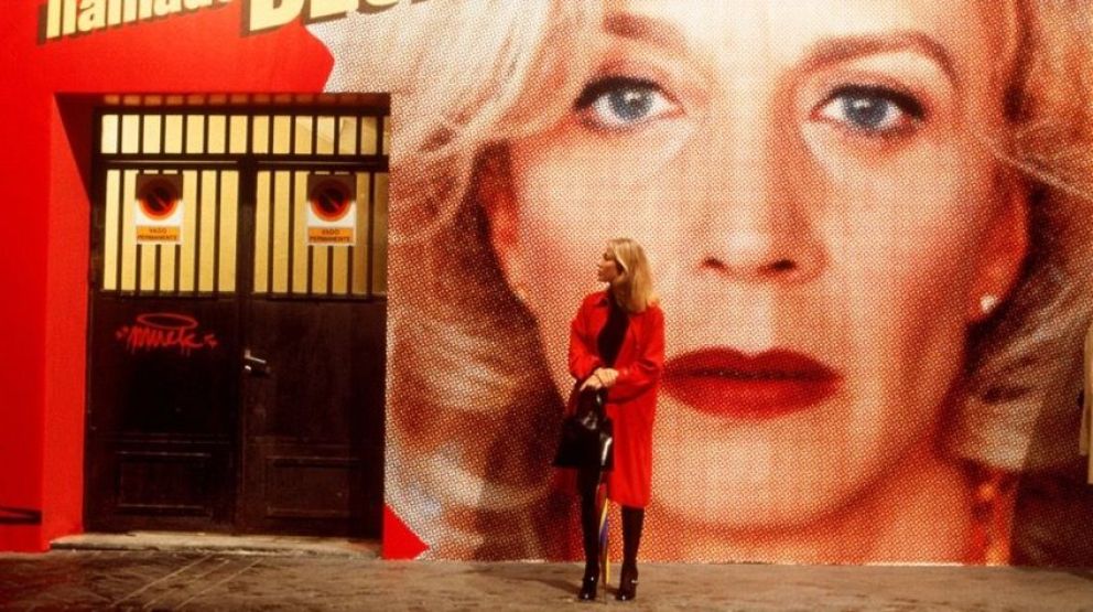 MUBI en mayo 2026: programación, fechas y claves de los estrenos del mes