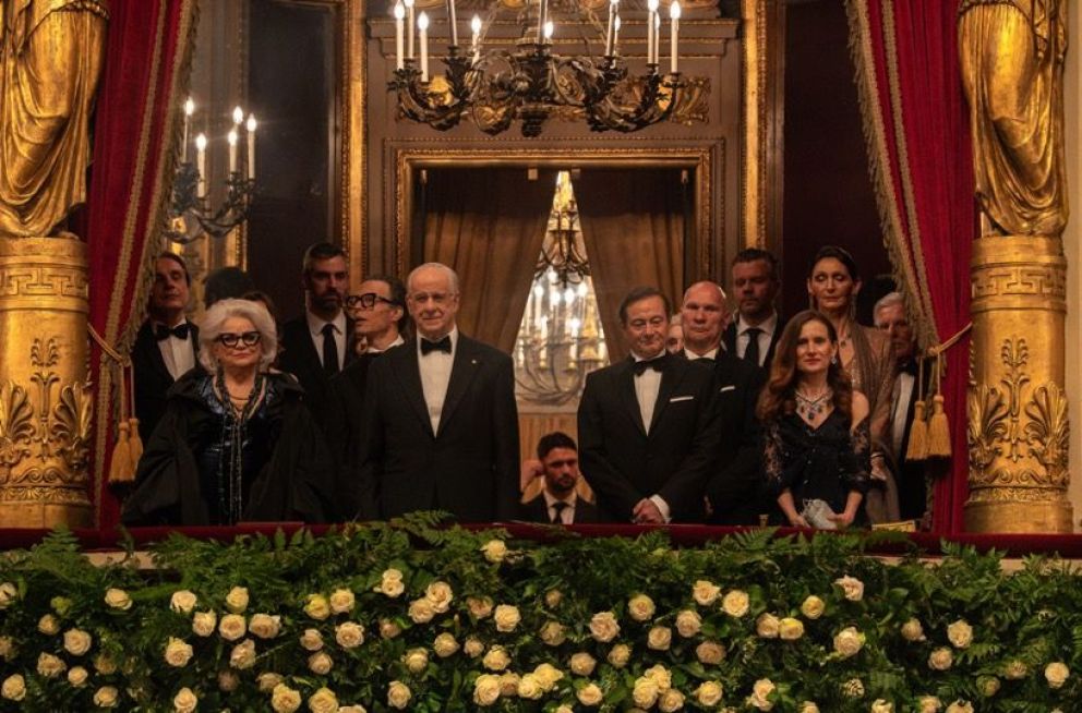 MUBI en mayo 2026: programación, fechas y claves de los estrenos del mes