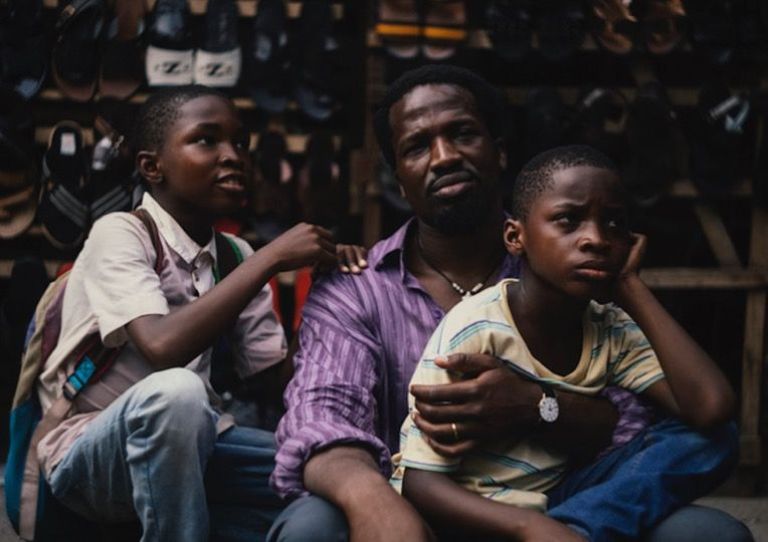 MUBI en mayo 2026: programación, fechas y claves de los estrenos del mes