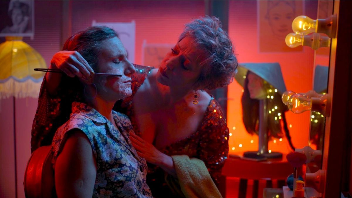 Festival Internacional de Cinema da Fronteira 2026: programación completa, sedes y películas en competencia