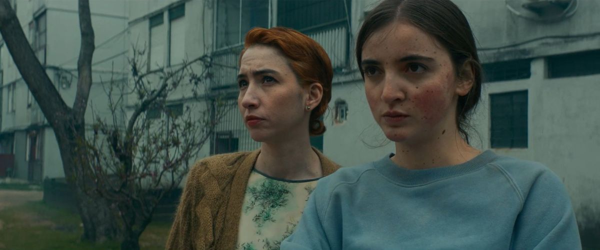 Festival Internacional de Cinema da Fronteira 2026: programación completa, sedes y películas en competencia