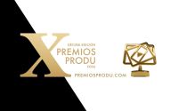 Premios PRODU 2026 abre inscripciones y celebra 10 años del talento latino