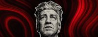 “Los Sueños de Lynch”: Cinépolis lleva al cine cinco obras clave de David Lynch