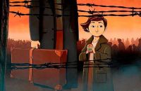 Toda la programación del Festival Annecy 2026