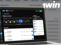 Cómo los Recientes Resultados de la NBA están Cambiando las Estrategias de Apuesta esta Semana