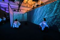 Goes to Cannes 2026: el WIP del Marché du Film amplía su alcance global