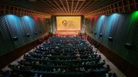 El l Festival de Cine de General Pico abre inscripciones para su 10° edición
