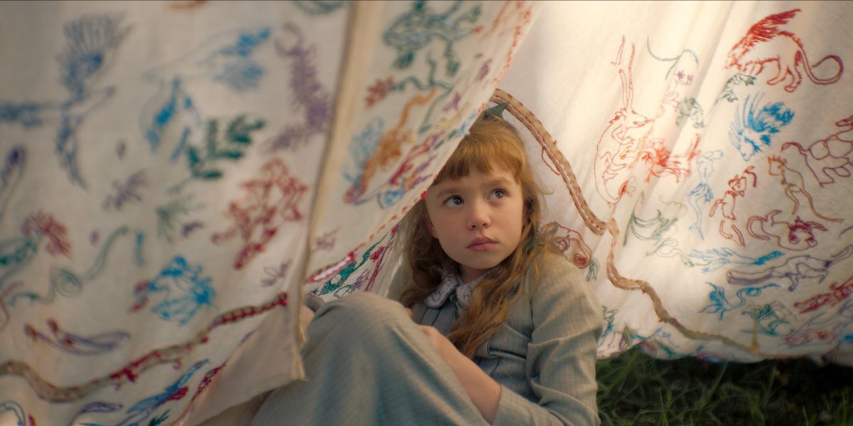 Crítica de "La casa de los espíritus": memorias que atraviesan generaciones